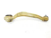 Front control arm