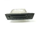Radio / CD-Player / DVD-Player / Navigation