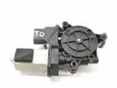 Fensterhebermotor Tür hinten