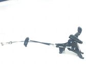 Selector caja de cambios