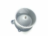 Soplador/ventilador calefacción
