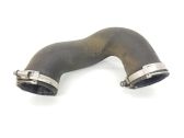 Manguera/tubo del intercooler