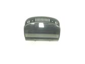 Pantalla/monitor/visor