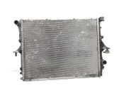 Radiador del refrigerante