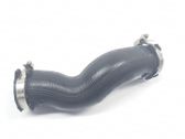 Manguera/tubo del intercooler