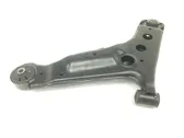 Front control arm