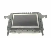 Monitor/display/piccolo schermo