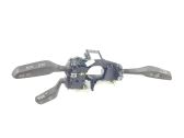 Otros interruptores/perillas/selectores