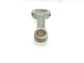 Connecting rod/conrod