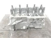 Engine block