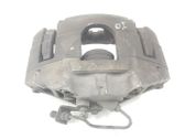 Caliper de freno delantero