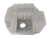 Cubierta del motor (embellecedor)