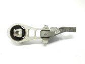 Support de moteur, coussinet