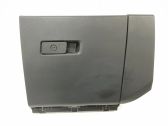 Glove box