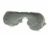 Revestimientos de la aleta antisalpicaduras delanteros