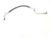 Air conditioning (A/C) pipe/hose