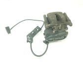 Caliper del freno trasero