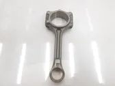 Connecting rod/conrod