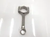 Connecting rod/conrod