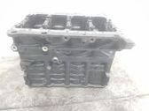 Bloque de motor