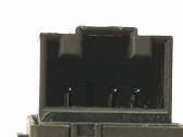 Interruptor del elevalunas eléctrico