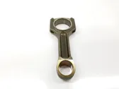 Connecting rod/conrod