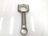 Connecting rod/conrod