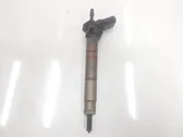 Injecteur de carburant