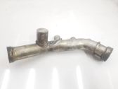 Manguera/tubo del intercooler