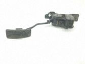 Gaspedalsensor elektrisch