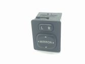 Wing mirror switch