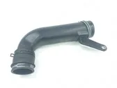 Turbo turbocharger oiling pipe/hose