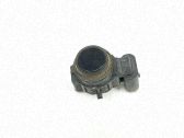 Sensor de aparcamiento PDC
