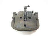 Caliper de freno delantero