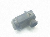 Parksensor PDC