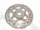 Volant moteur