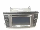 Pantalla/monitor/visor