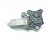 Motor del regulador de la ventanilla de la puerta delantera