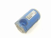 Soporte del sensor de aparcamiento trasero (PDC)