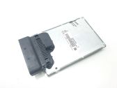 Unidad de control/módulo del motor