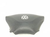Airbag del volante