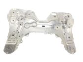 Front subframe