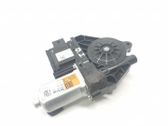 Motor del regulador de la ventanilla de la puerta delantera