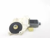 Motor del regulador de la ventanilla de la puerta delantera