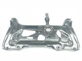 Front subframe