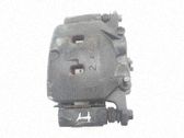 Caliper de freno delantero