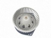 Soplador/ventilador calefacción