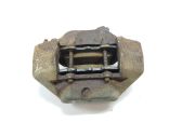 Bremssattel vorne