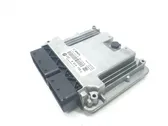 Calculateur moteur ECU