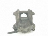 Caliper de freno delantero